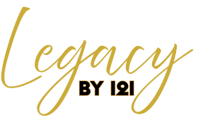 Legacy by i2i